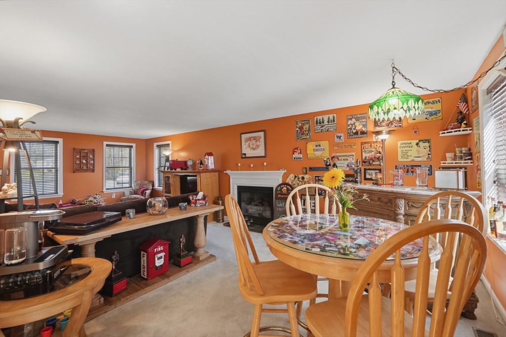 7 Nelson Rd