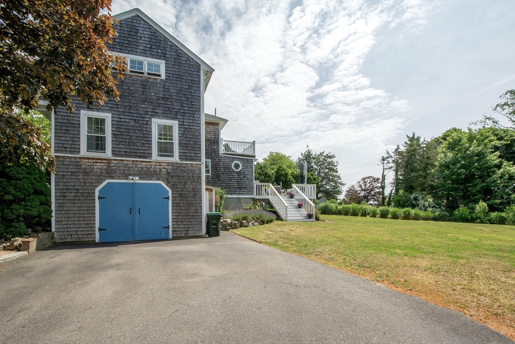 65 Ireland Rd