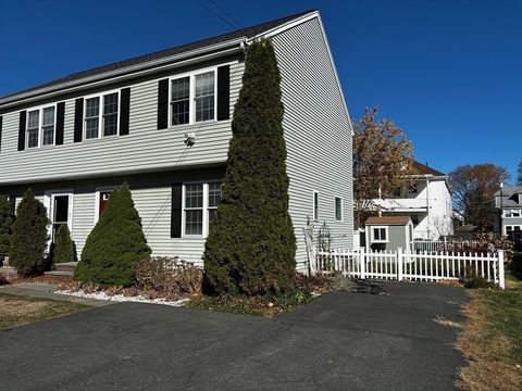15 Atwood Ave 15 Norwood MA 02062