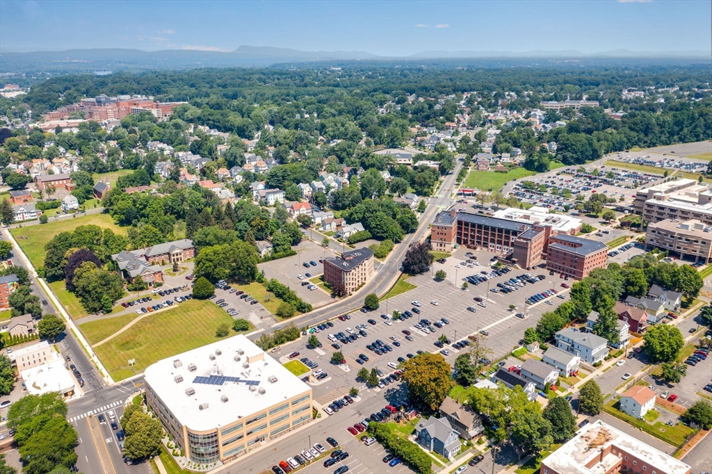 Springfield, Massachusetts 01103, United States, ,Residential,Active,76884