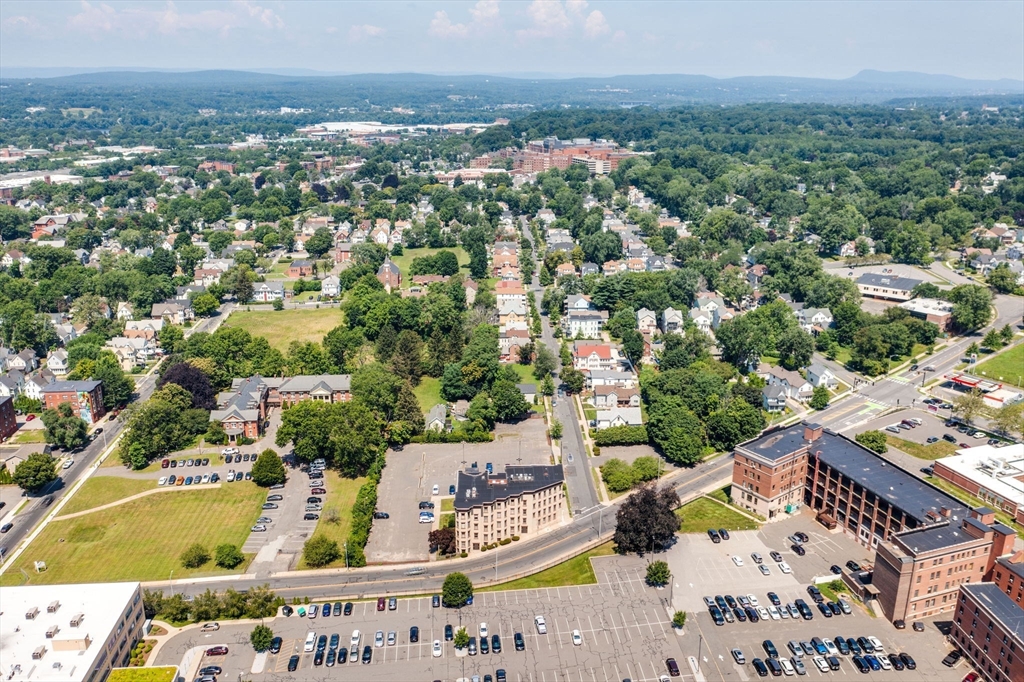 Springfield, Massachusetts 01103, United States, ,Residential,Active,76884