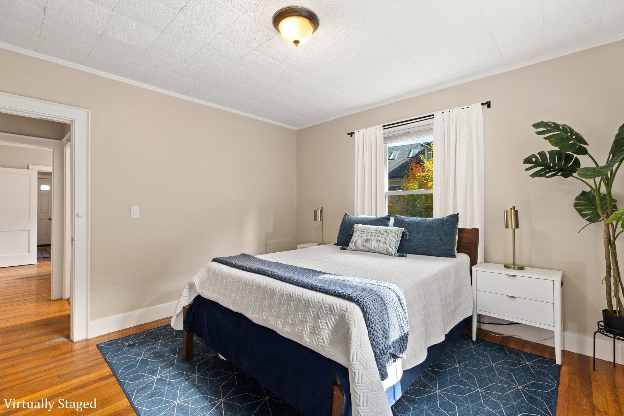 85 Jamaica St #1, Boston, MA, 85 Jamaica St #1, Boston, MA Photo #12