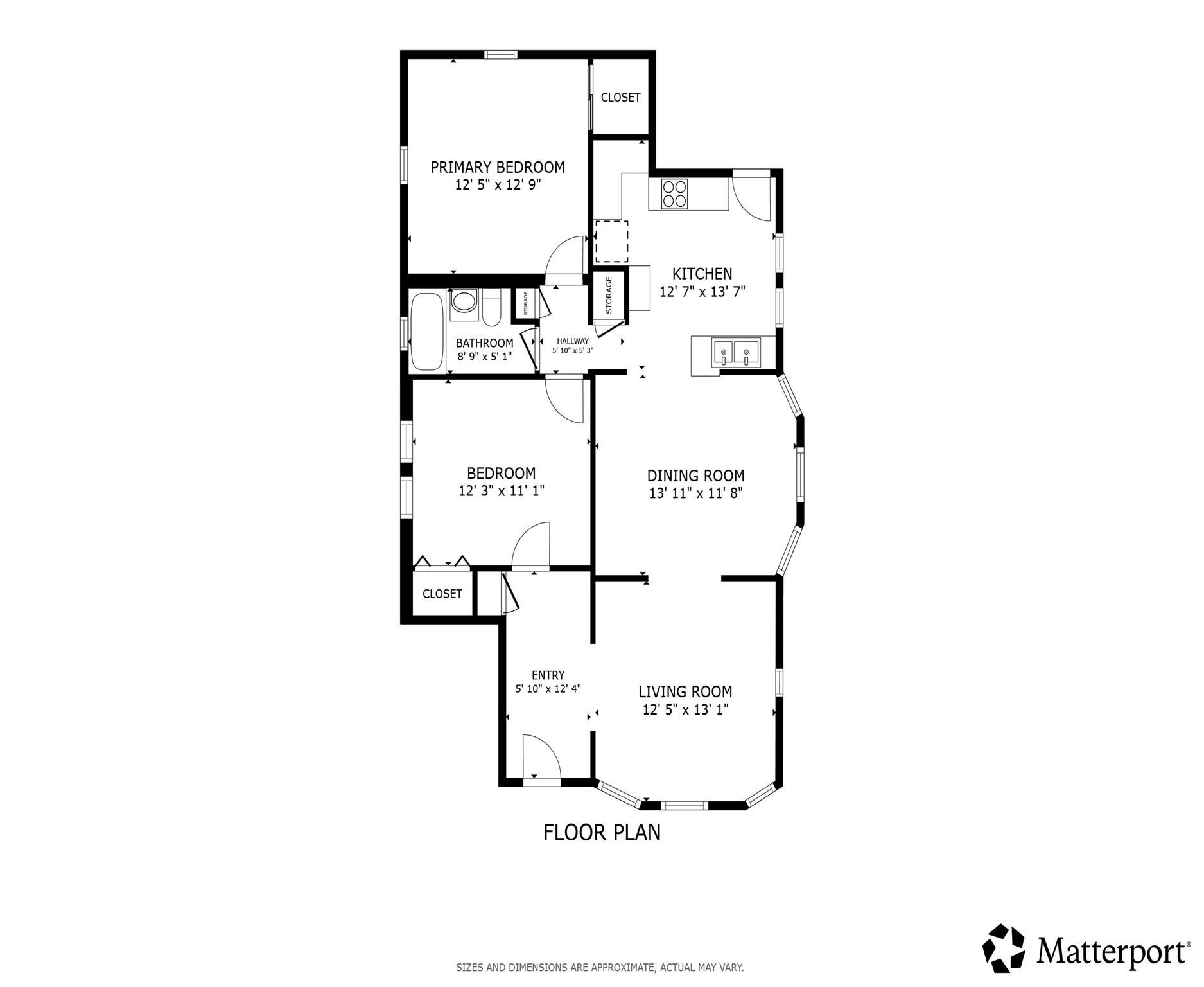 85 Jamaica St #1, Boston, MA, 85 Jamaica St #1, Boston, MA Photo #19