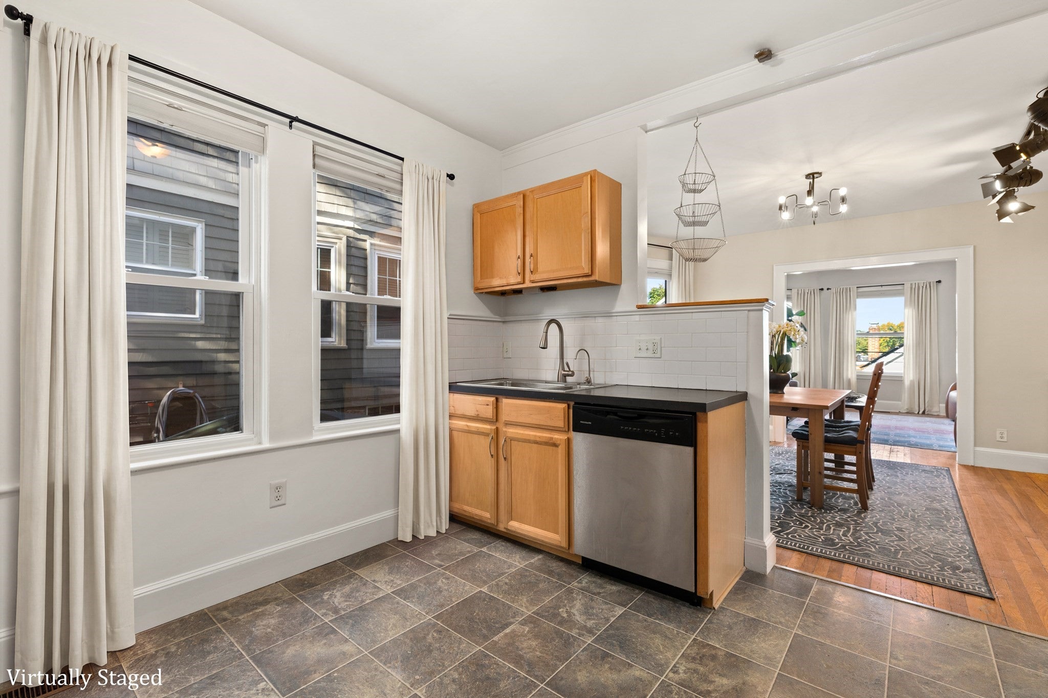 85 Jamaica St #1, Boston, MA, 85 Jamaica St #1, Boston, MA Photo #8