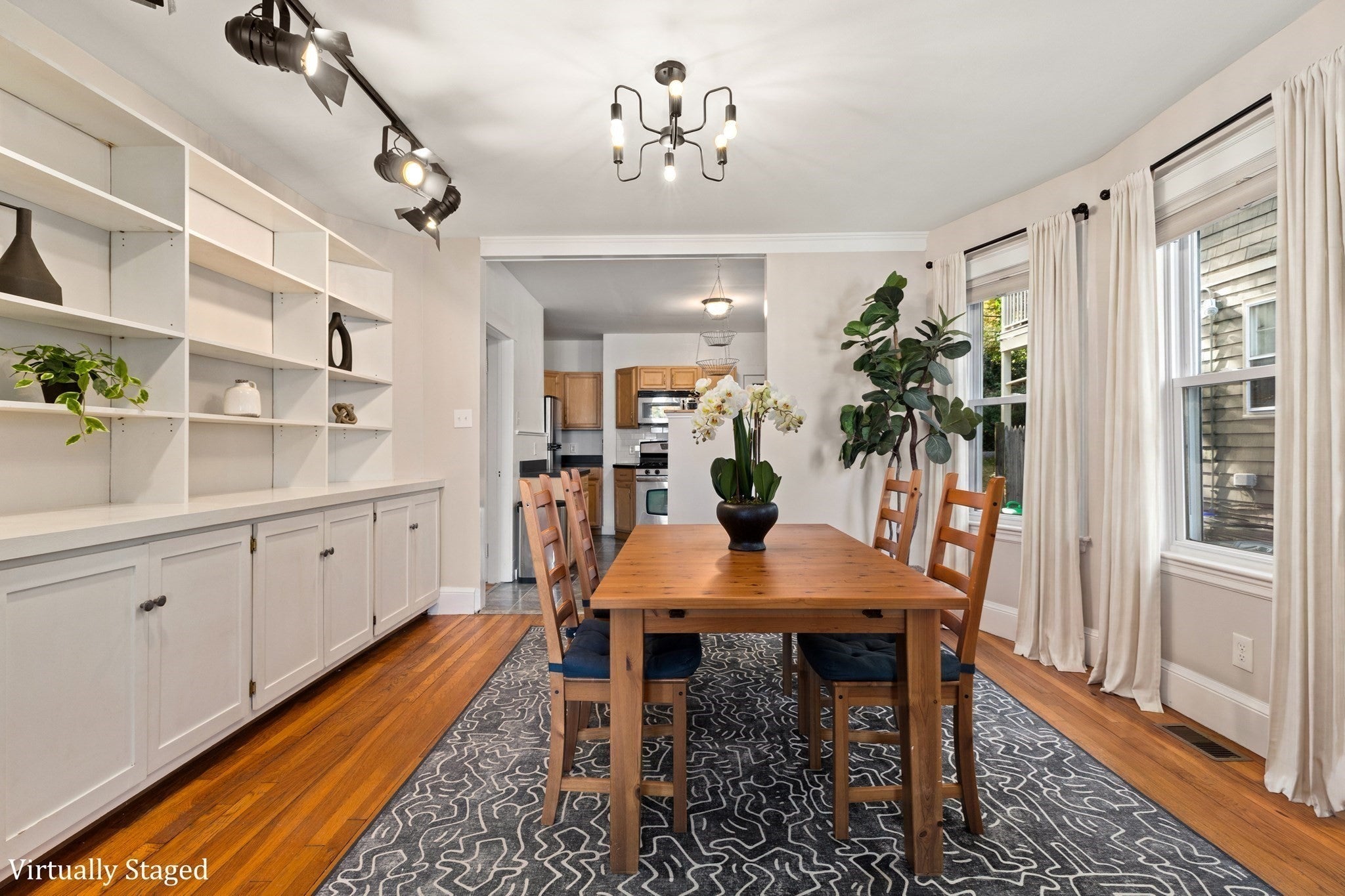85 Jamaica St #1, Boston, MA, 85 Jamaica St #1, Boston, MA Photo #1