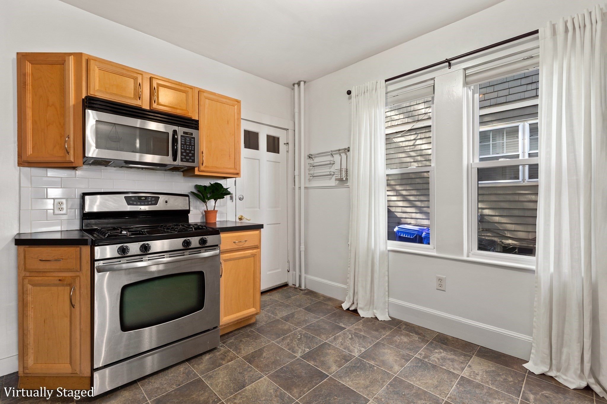 85 Jamaica St #1, Boston, MA, 85 Jamaica St #1, Boston, MA Photo #7