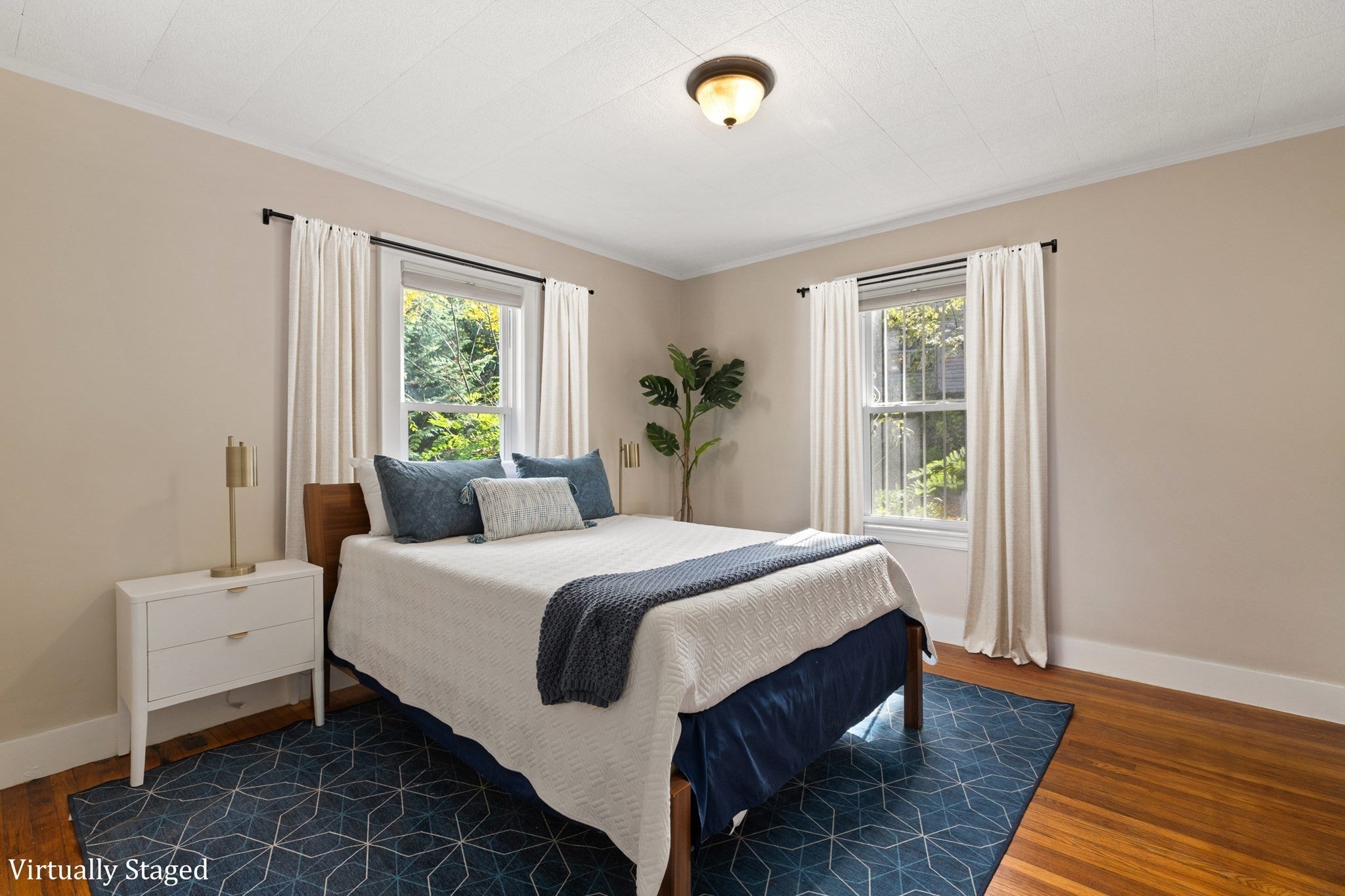 85 Jamaica St #1, Boston, MA, 85 Jamaica St #1, Boston, MA Photo #11