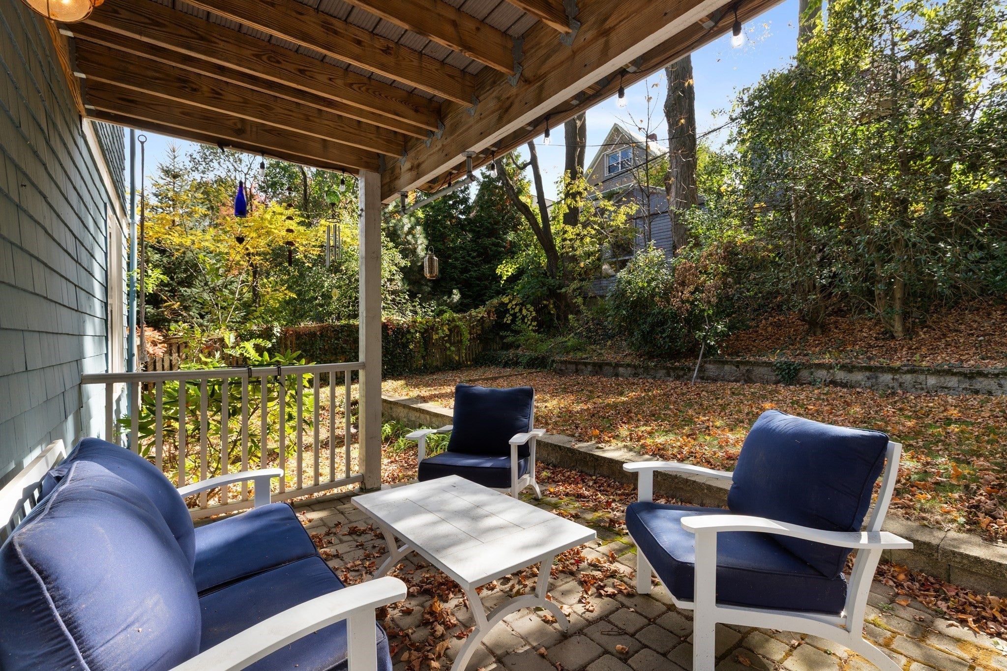85 Jamaica St #1, Boston, MA, 85 Jamaica St #1, Boston, MA Photo #15