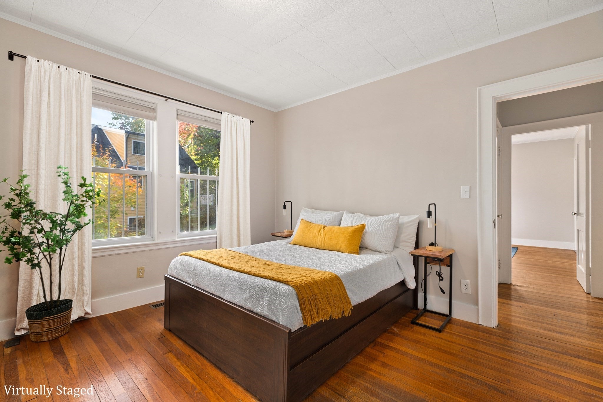 85 Jamaica St #1, Boston, MA, 85 Jamaica St #1, Boston, MA Photo #9