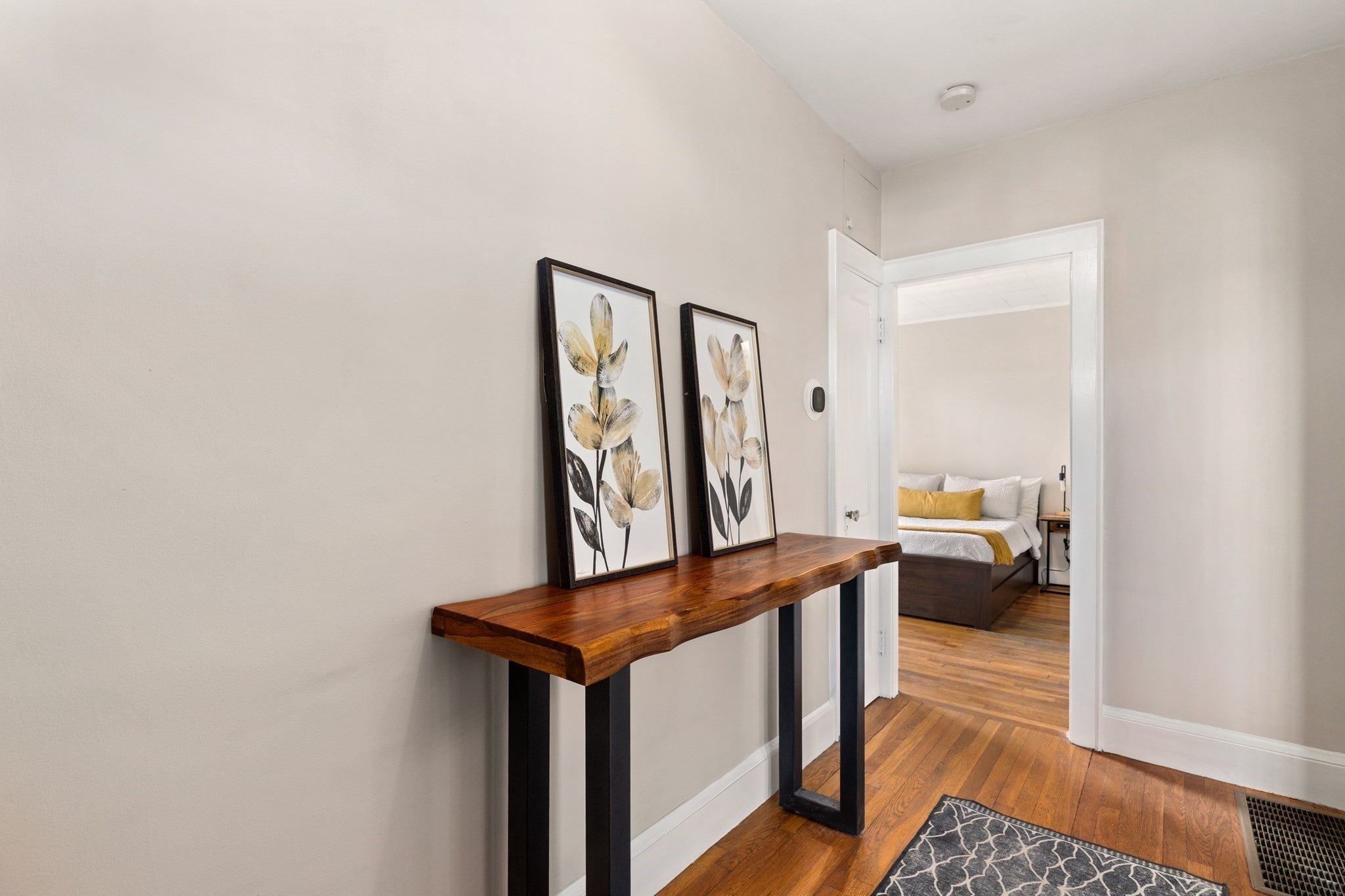85 Jamaica St #1, Boston, MA, 85 Jamaica St #1, Boston, MA Photo #13