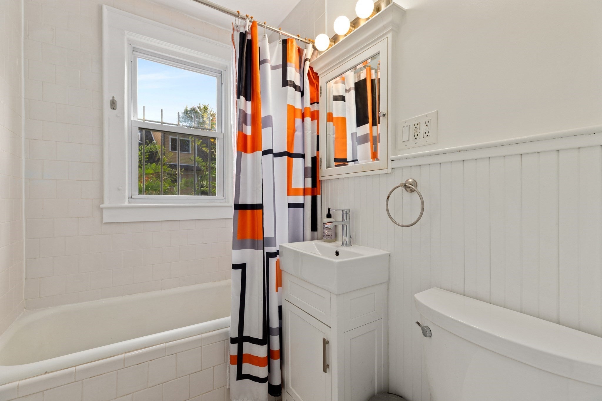 85 Jamaica St #1, Boston, MA, 85 Jamaica St #1, Boston, MA Photo #14