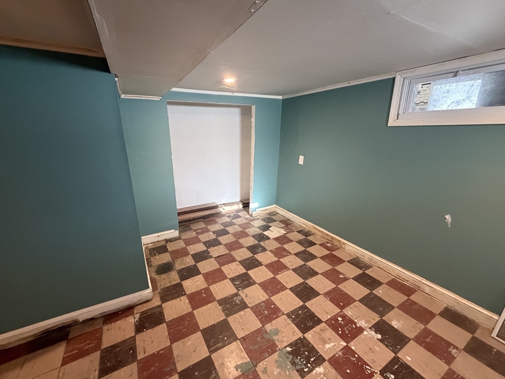 845 Stafford St, Leicester, MA Photo #33