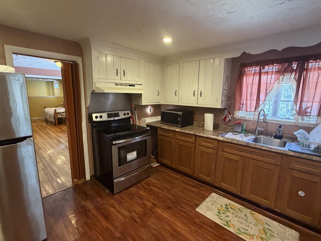 845 Stafford St, Leicester, MA Photo #2