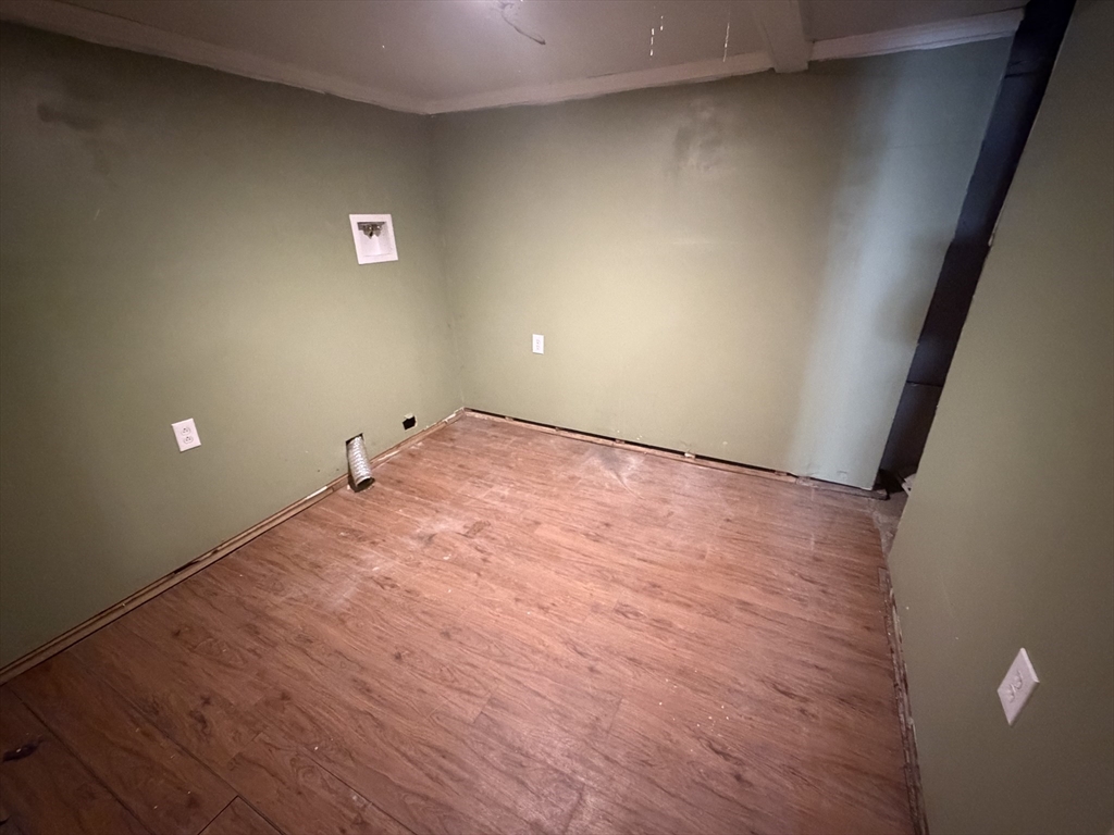 845 Stafford St, Leicester, MA Photo #32
