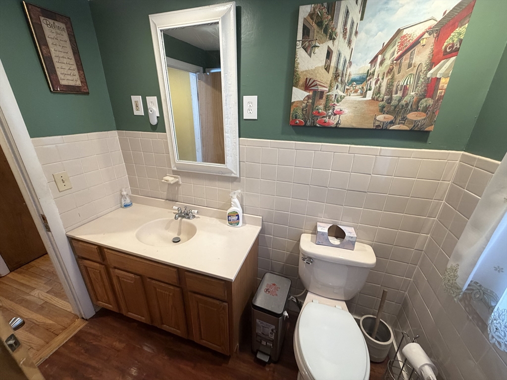 845 Stafford St, Leicester, MA Photo #13