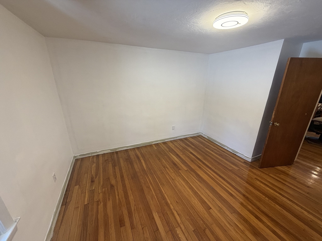 845 Stafford St, Leicester, MA Photo #22