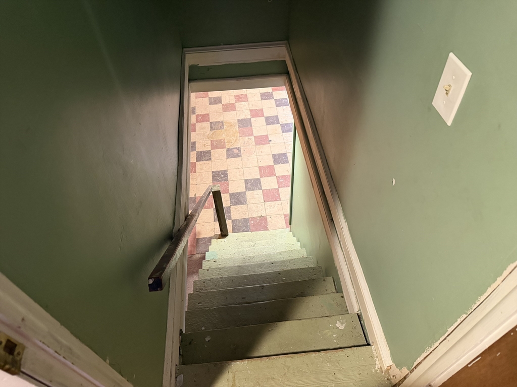 845 Stafford St, Leicester, MA Photo #27