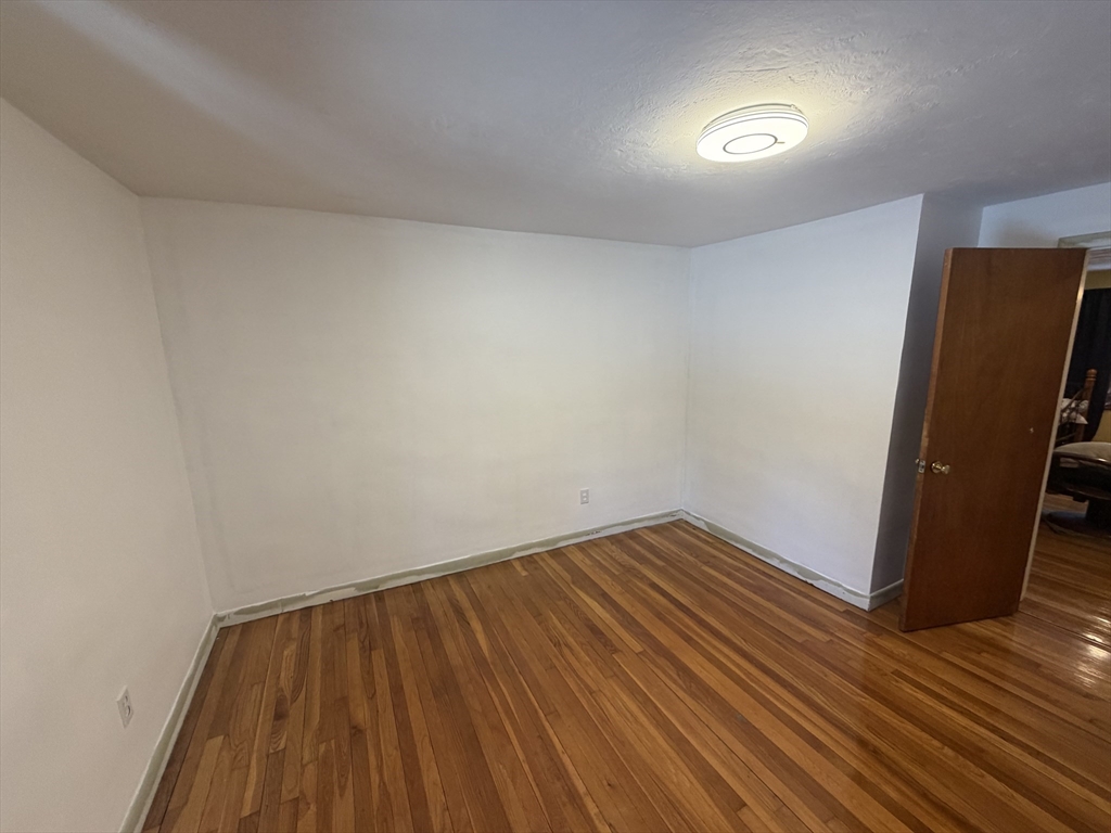 845 Stafford St, Leicester, MA Photo #21