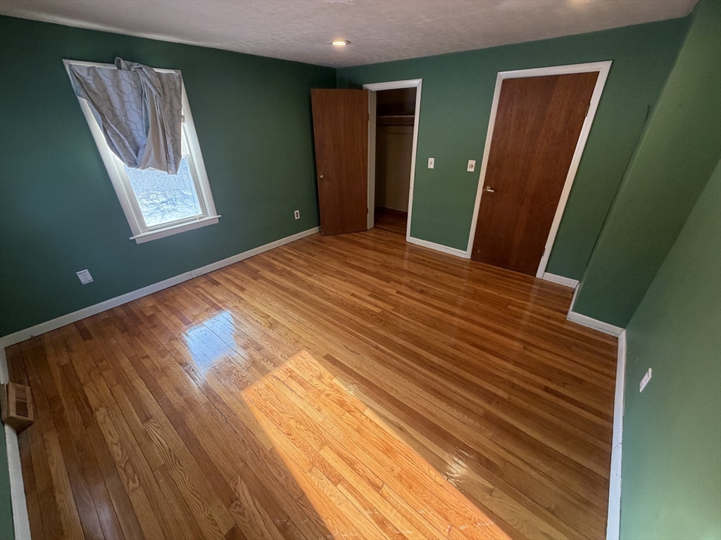 845 Stafford St, Leicester, MA Photo #20