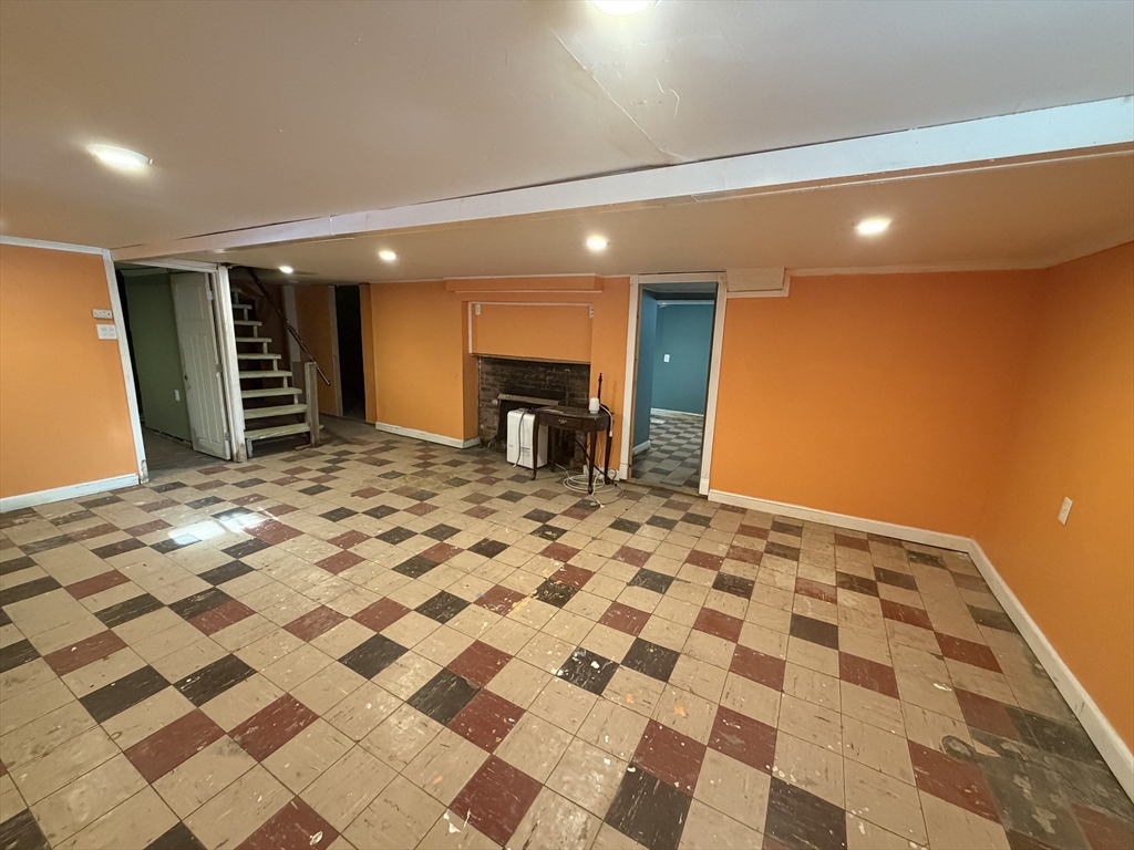 845 Stafford St, Leicester, MA Photo #29
