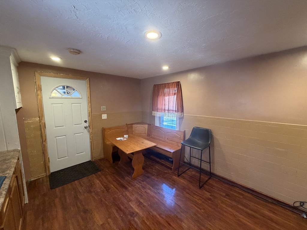 845 Stafford St, Leicester, MA Photo #3