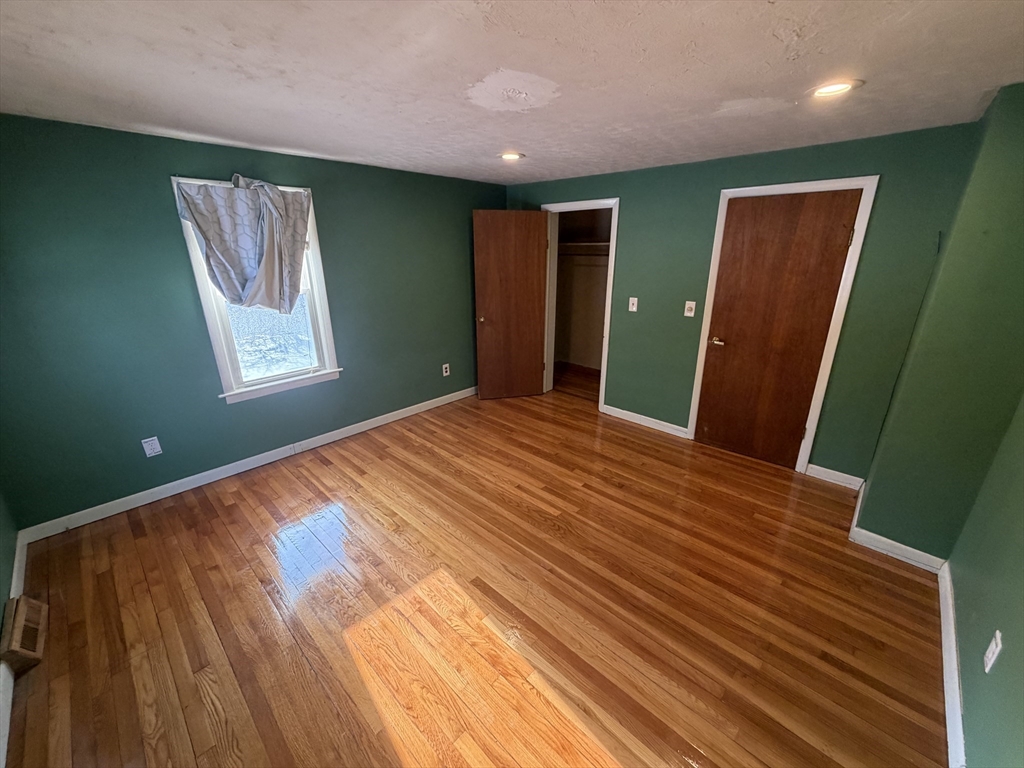 845 Stafford St, Leicester, MA Photo #19