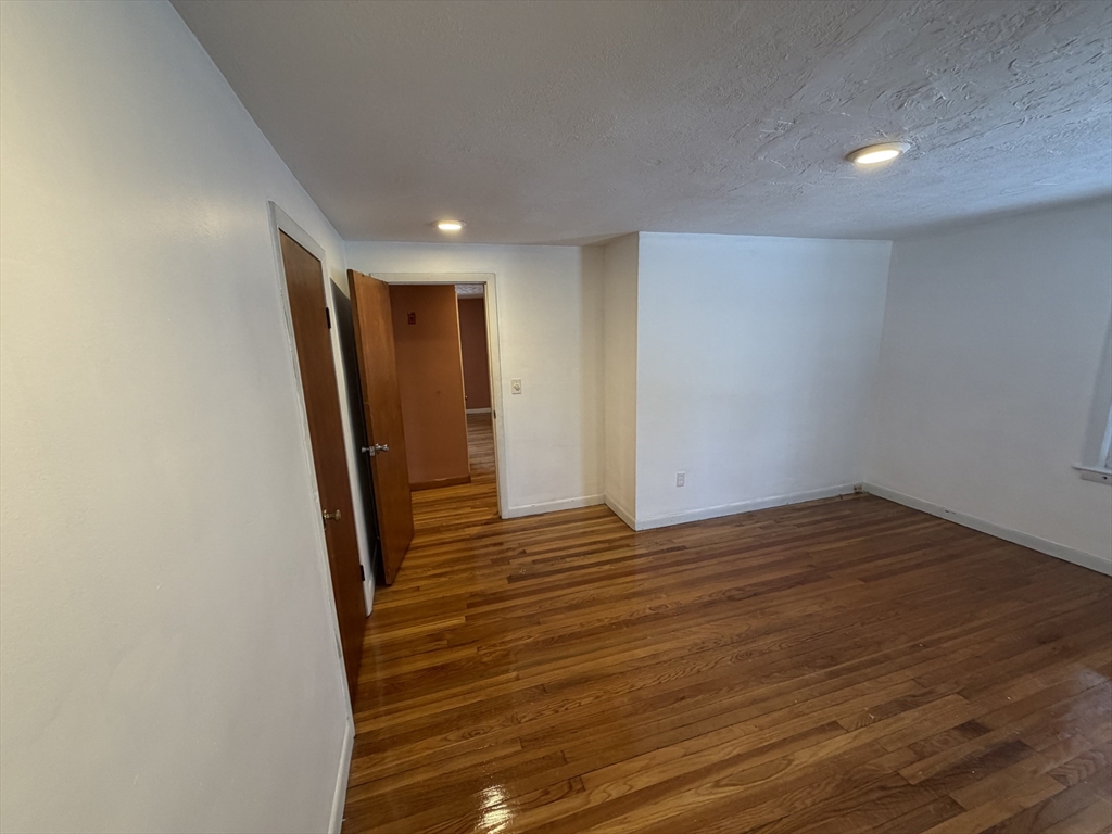 845 Stafford St, Leicester, MA Photo #25