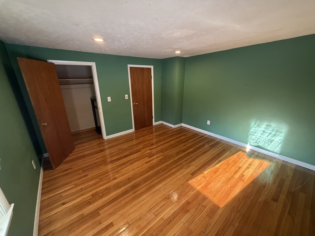 845 Stafford St, Leicester, MA Photo #17