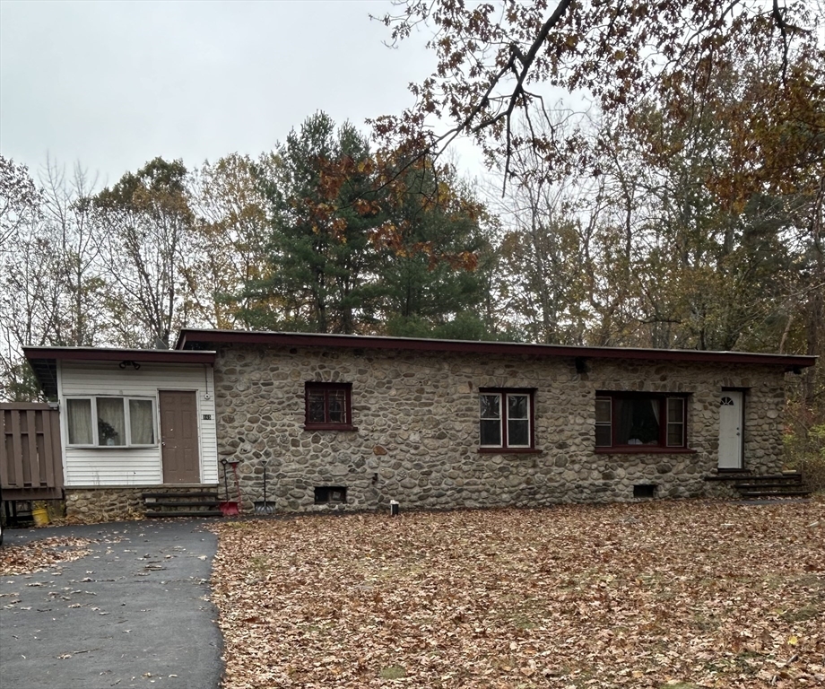 845 Stafford St, Leicester, MA Photo #1