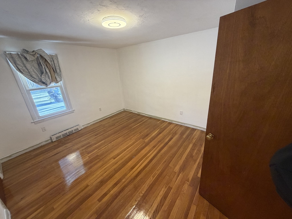 845 Stafford St, Leicester, MA Photo #24