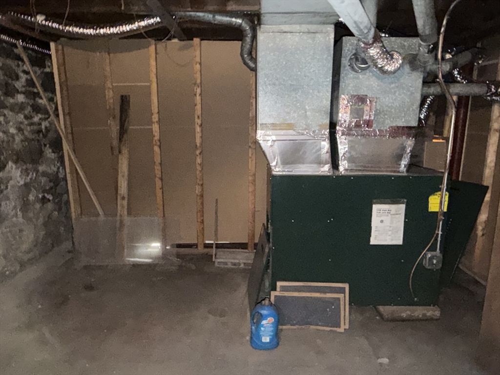 845 Stafford St, Leicester, MA Photo #34