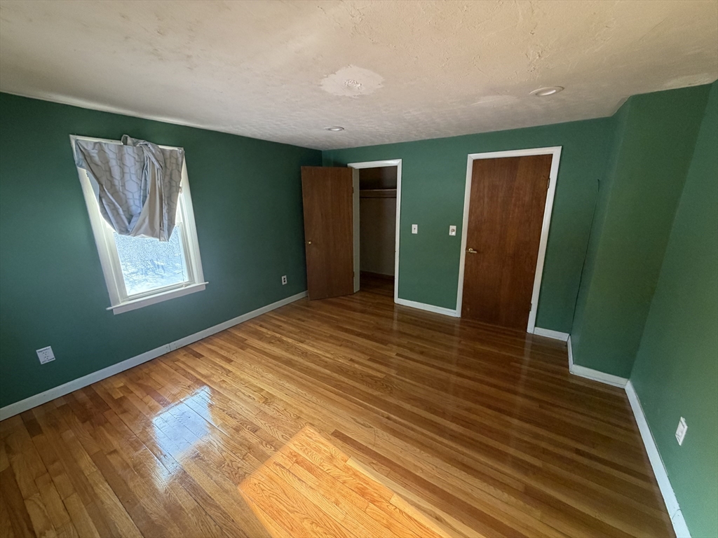 845 Stafford St, Leicester, MA Photo #16