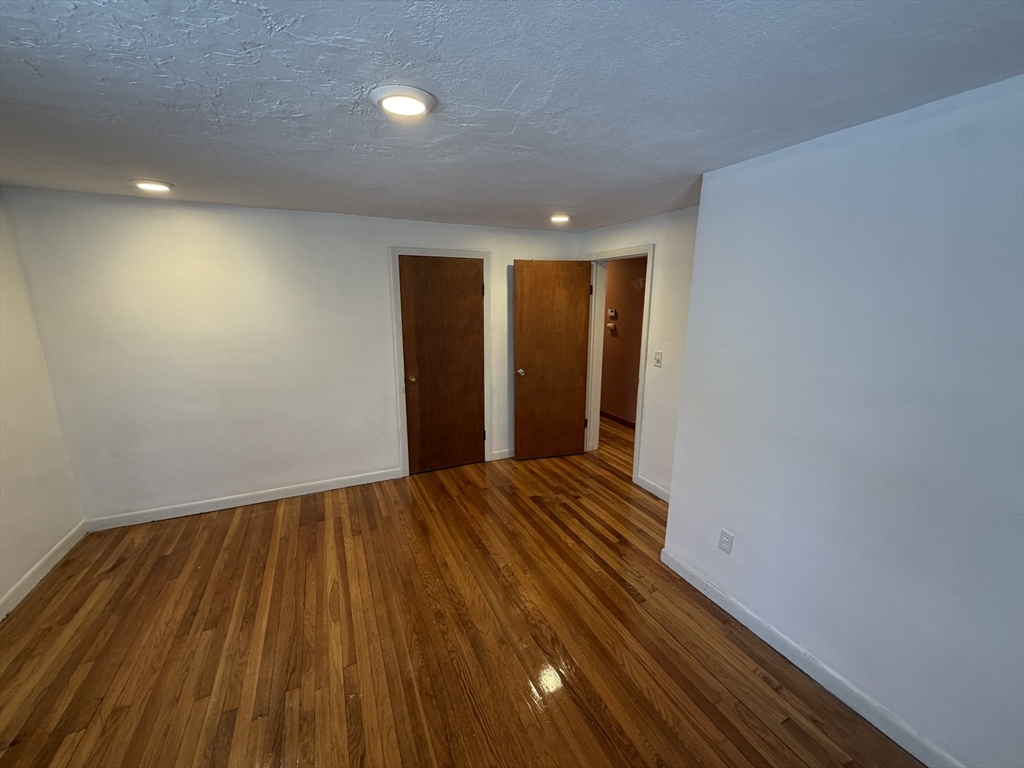 845 Stafford St, Leicester, MA Photo #26
