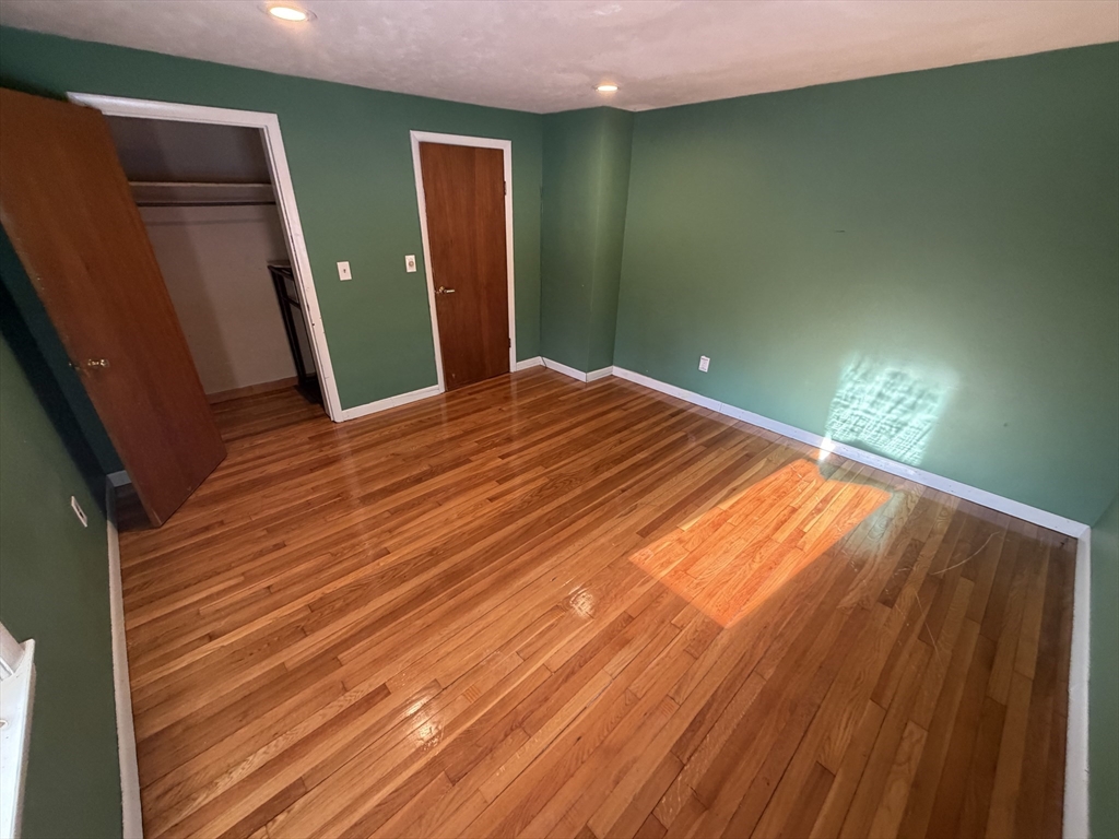 845 Stafford St, Leicester, MA Photo #18