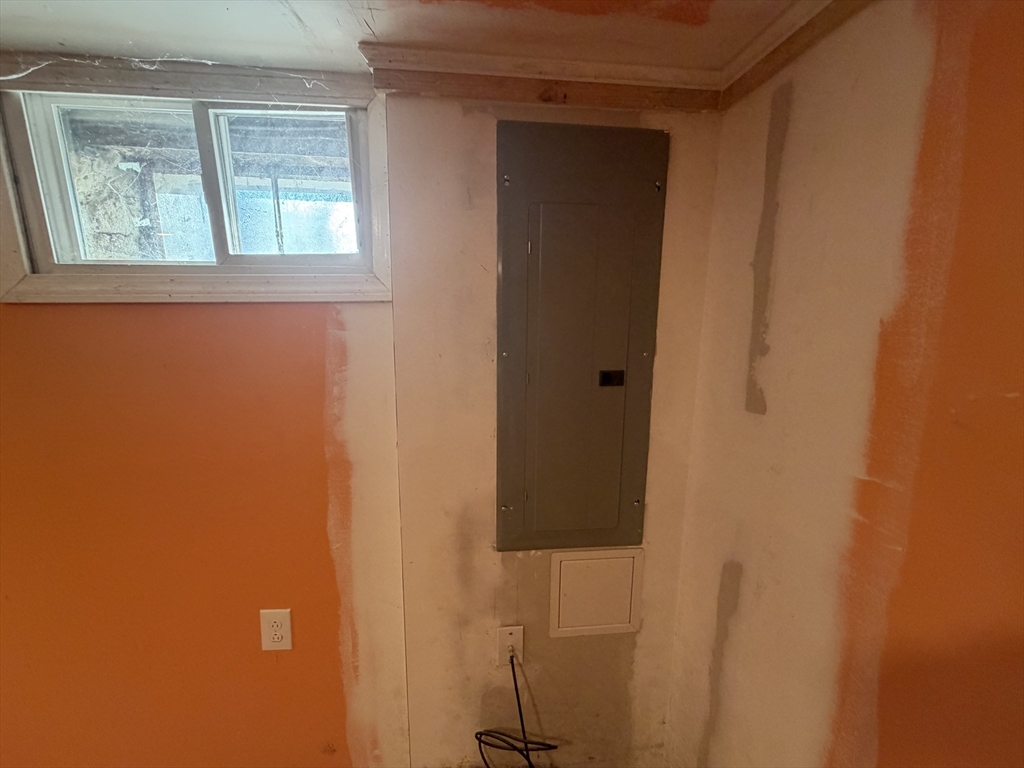845 Stafford St, Leicester, MA Photo #28