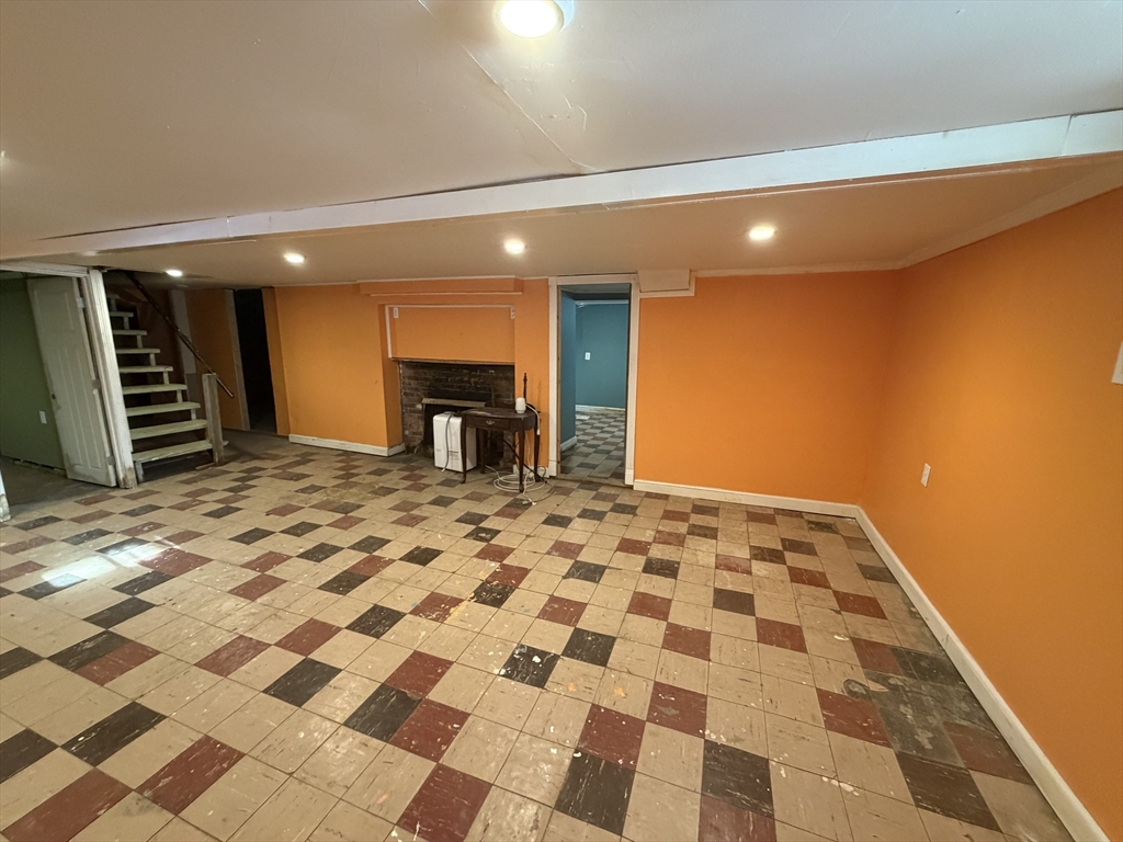 845 Stafford St, Leicester, MA Photo #30