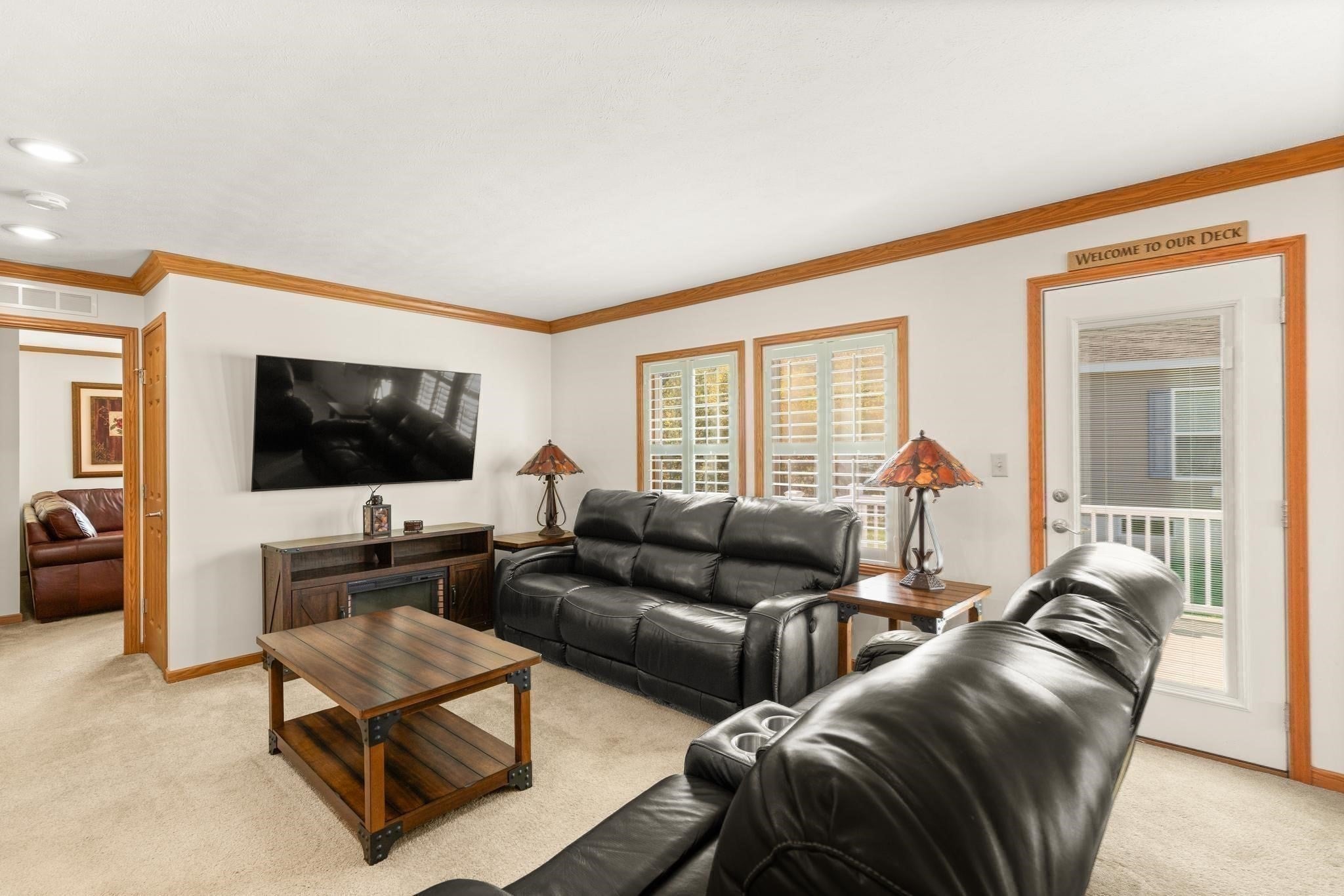 16 Skyview Drive, Brockton, MA, 16 Skyview Drive, Brockton, MA Photo #12
