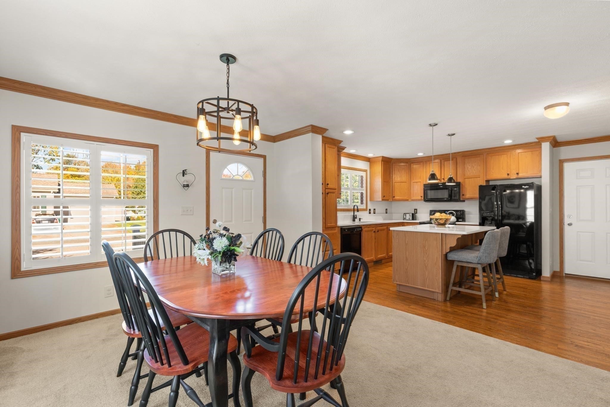 16 Skyview Drive, Brockton, MA, 16 Skyview Drive, Brockton, MA Photo #8