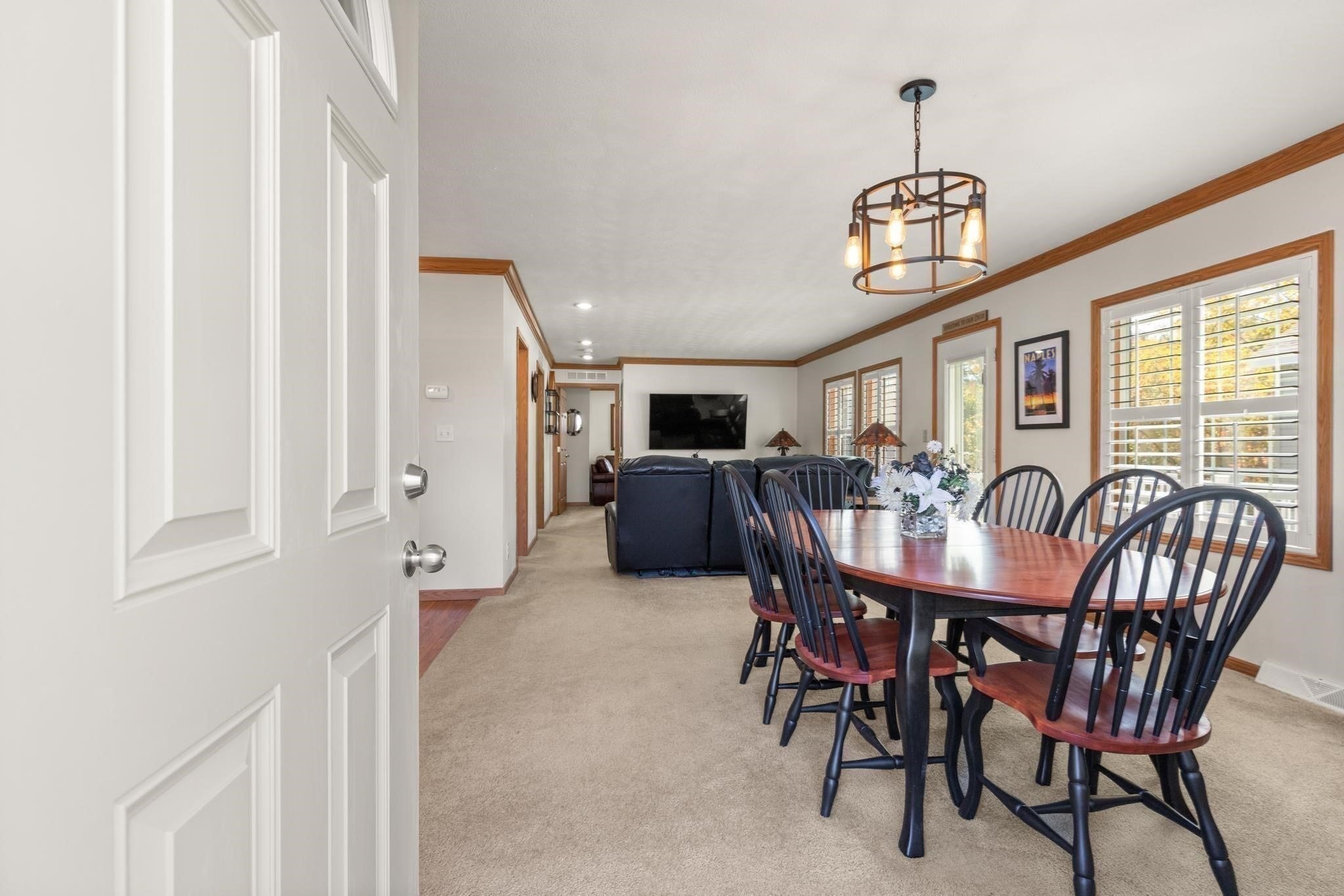 16 Skyview Drive, Brockton, MA, 16 Skyview Drive, Brockton, MA Photo #9