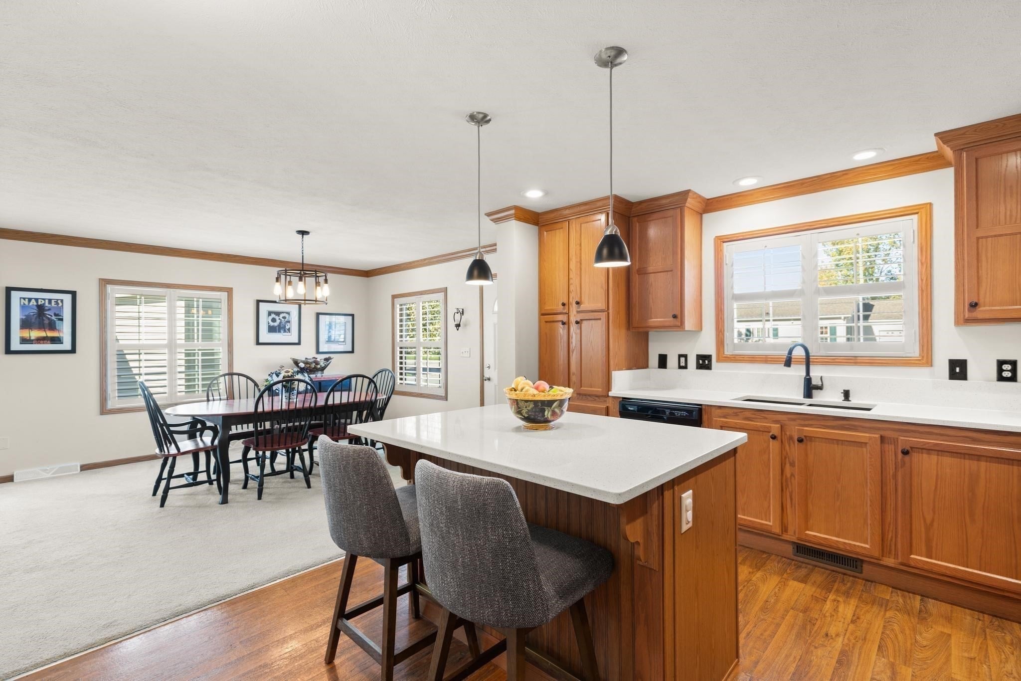 16 Skyview Drive, Brockton, MA, 16 Skyview Drive, Brockton, MA Photo #6