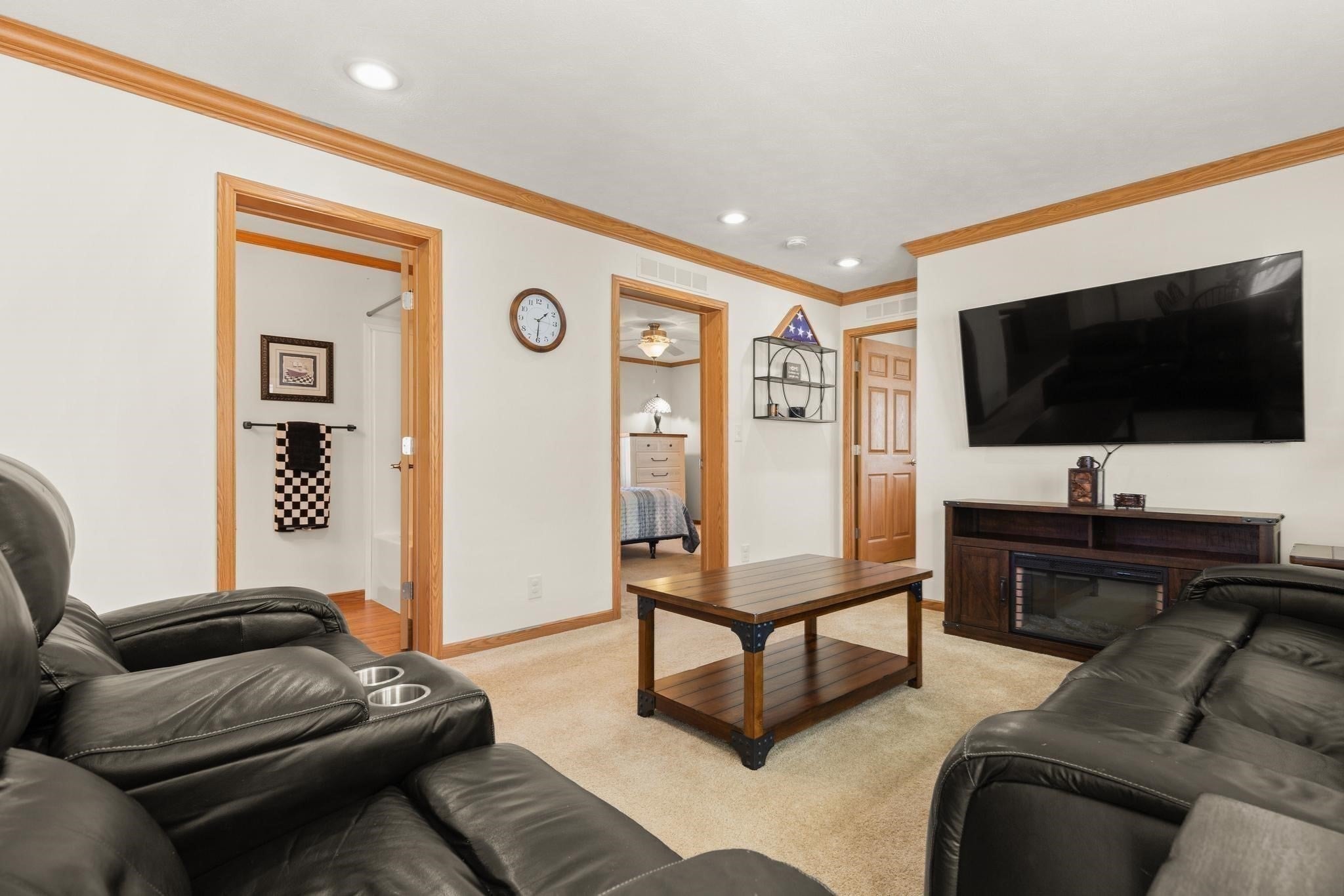 16 Skyview Drive, Brockton, MA, 16 Skyview Drive, Brockton, MA Photo #13