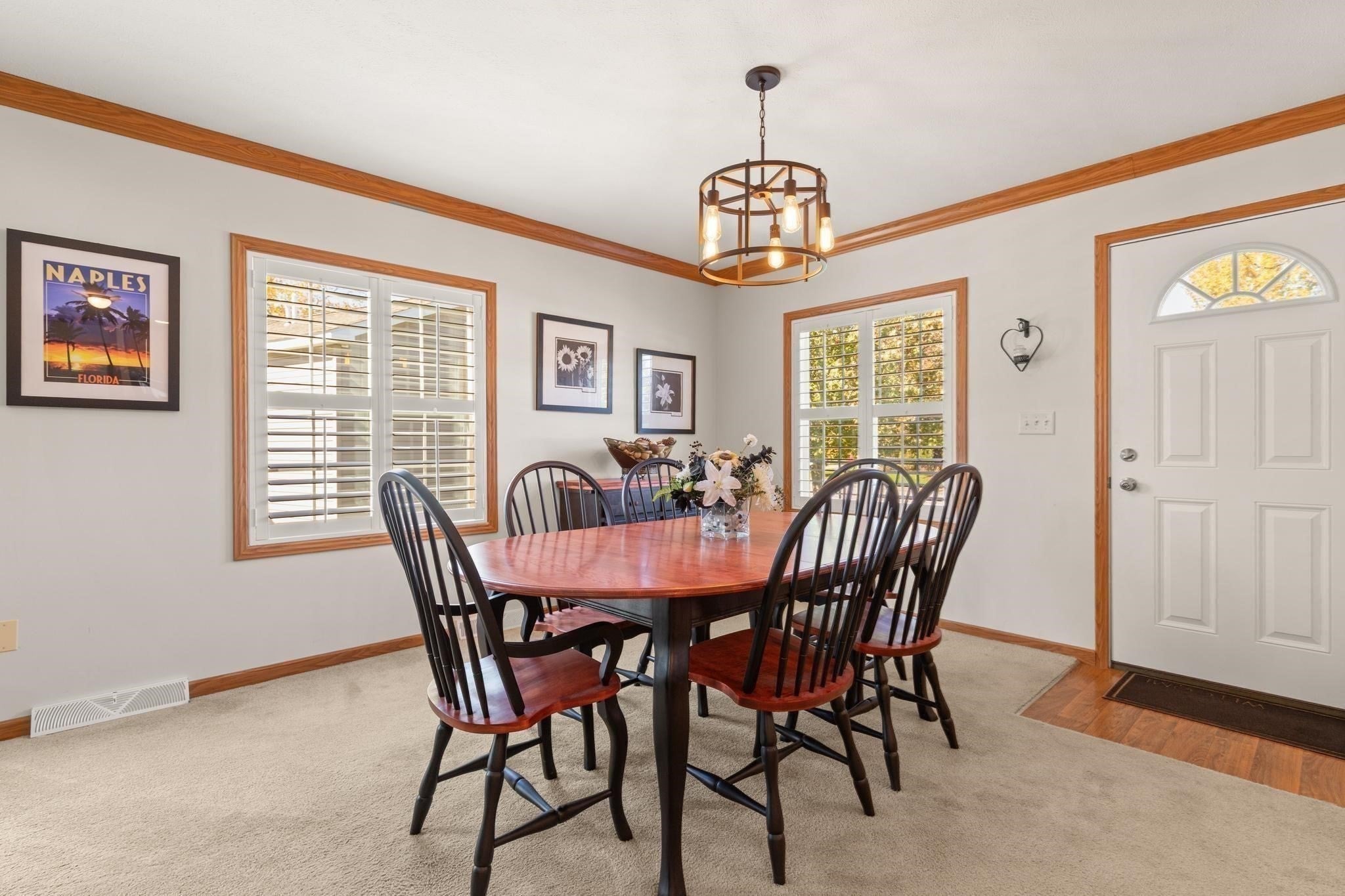 16 Skyview Drive, Brockton, MA, 16 Skyview Drive, Brockton, MA Photo #7