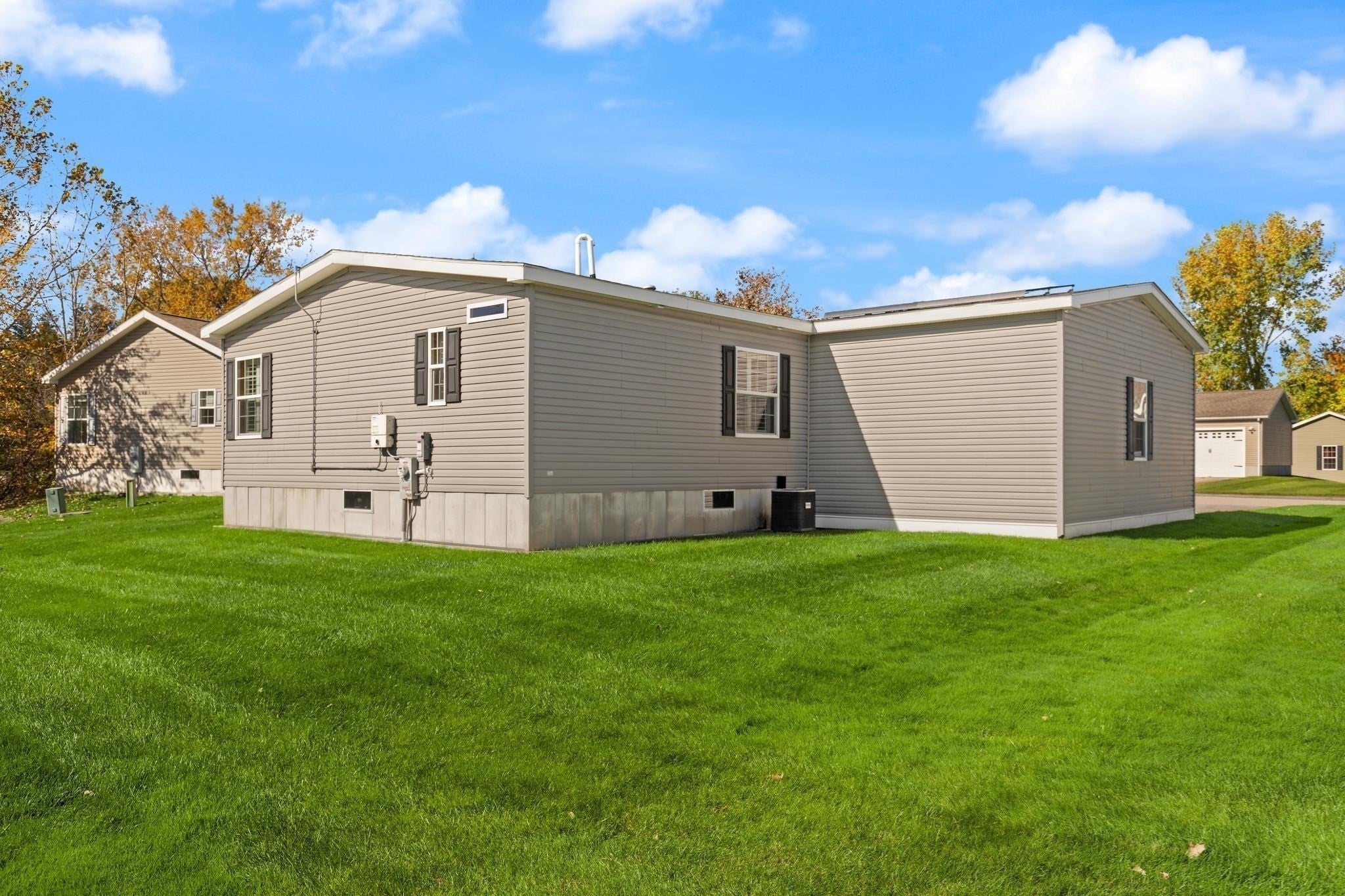 16 Skyview Drive, Brockton, MA, 16 Skyview Drive, Brockton, MA Photo #20
