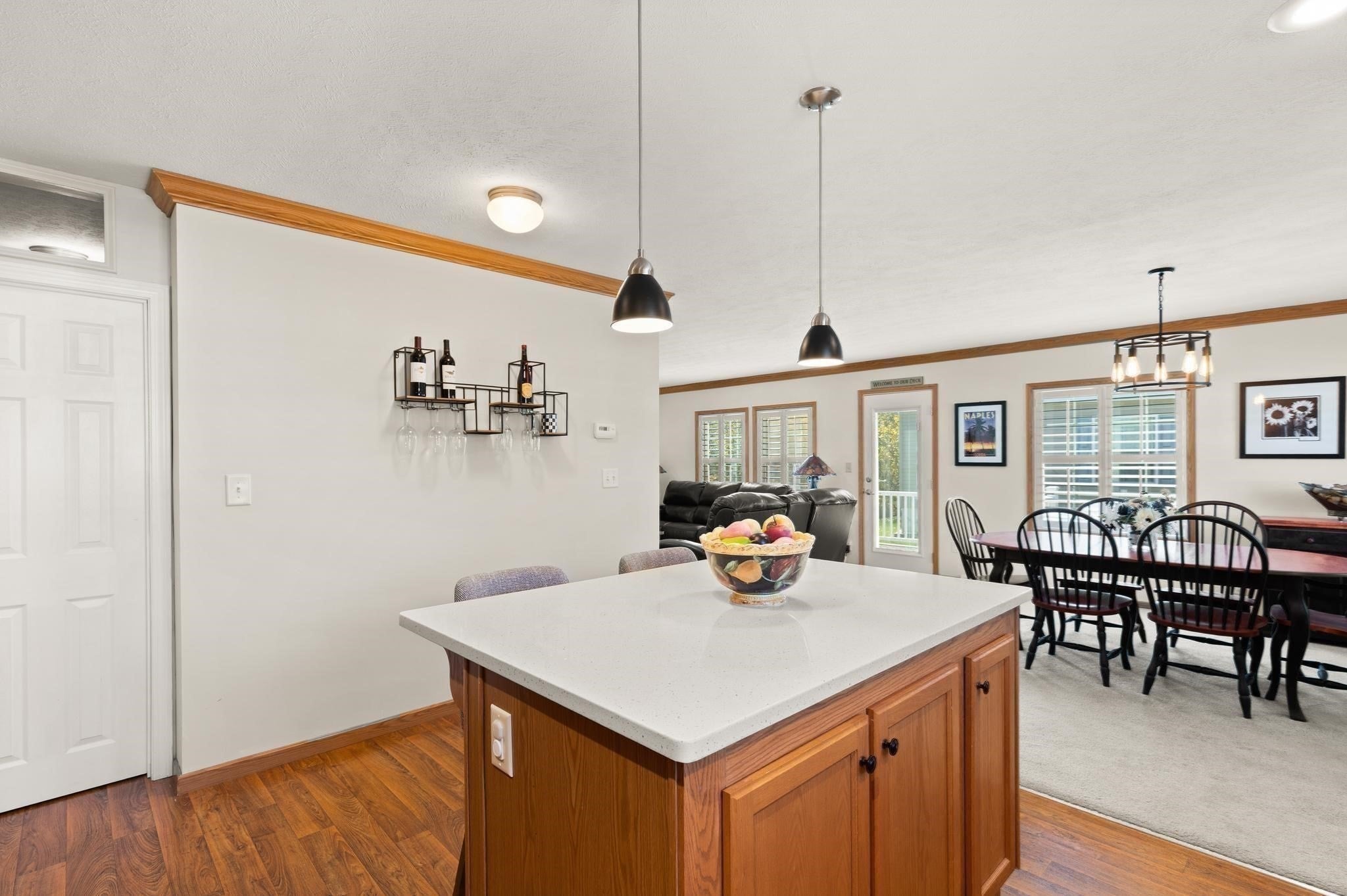 16 Skyview Drive, Brockton, MA, 16 Skyview Drive, Brockton, MA Photo #5