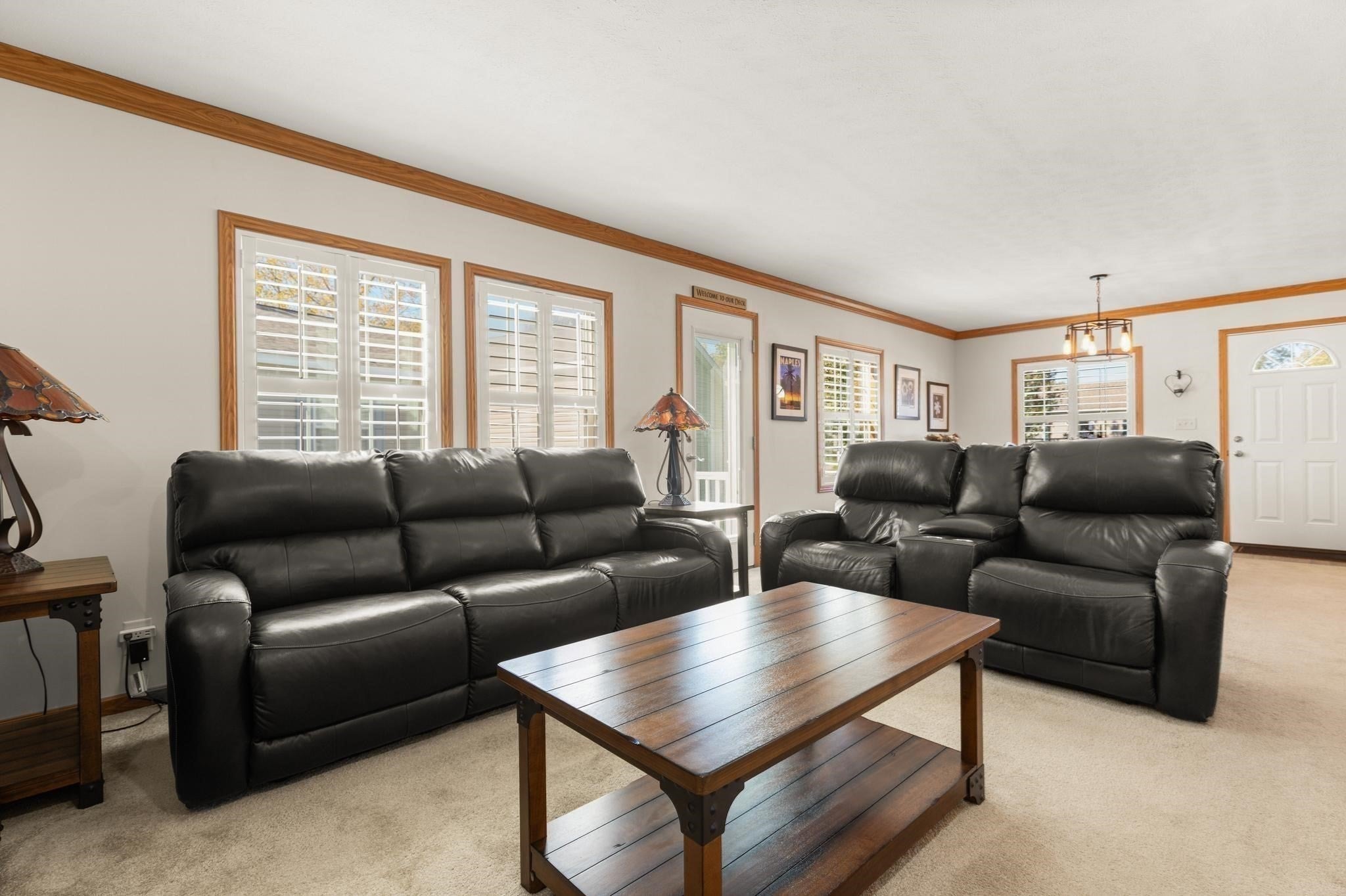 16 Skyview Drive, Brockton, MA, 16 Skyview Drive, Brockton, MA Photo #11