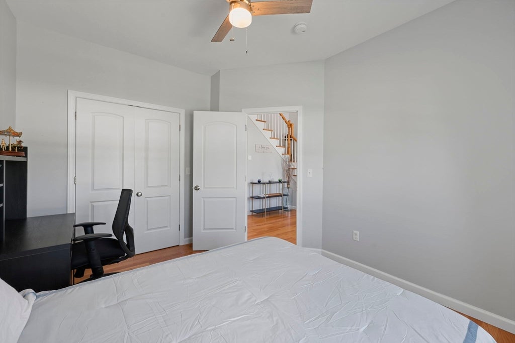 51 Elaine Cir, Springfield, MA Photo #21