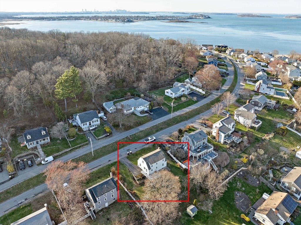 39 Great Hill Drive
