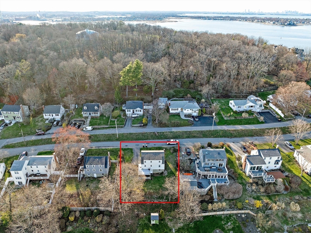 39 Great Hill Drive