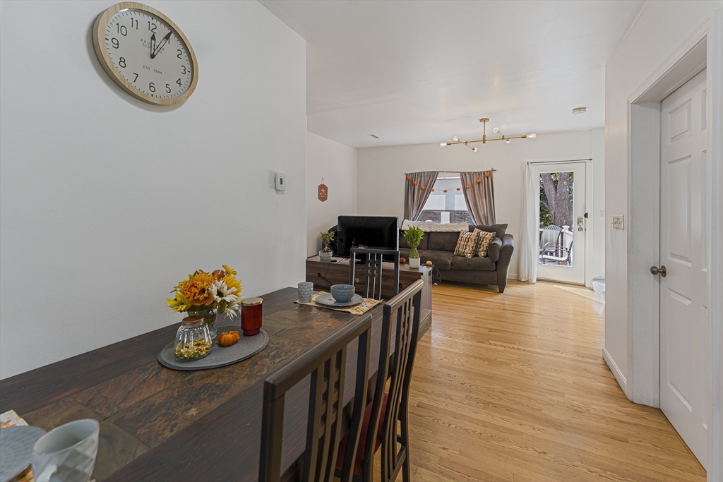 66 Hamilton St 3