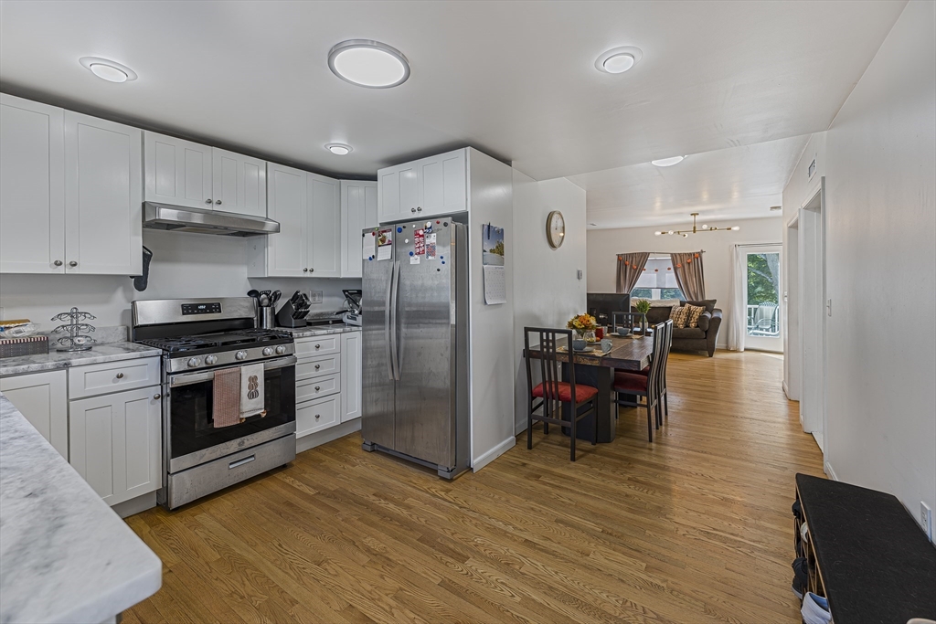 66 Hamilton St 3